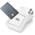 Sumup Solo mit Drucker