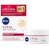 Nivea Vital Anti-Falten Intensiv Tagespflege