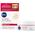 Nivea Vital Anti-Falten Intensiv Tagespflege