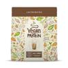 Alpha Foods Limitierte Edition mit Eiskaffee