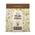 Alpha Foods Limitierte Edition mit Eiskaffee