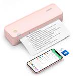 Jadens Portable Thermal Drucker