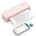 Jadens Portable Thermal Drucker