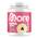 More Nutrition Protein Pudding