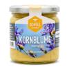 Schell und Söhne Deutscher Kornblumenhonig