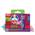 WC-Ente Frische Siegel Starter-Set Tropical Adventure Duft