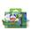 WC Ente Frische Siegel Starter-Set Original Garden Escape