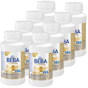 Beba Supreme Pre Vergleich