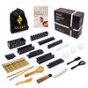 Izora Sushi Maker Set