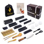 Izora Sushi Maker Set