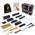 Izora Sushi Maker Set