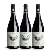 Fairgrapes Spätburgunder Tara