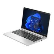 Hp ProBook 440 G10 9G859ES