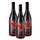 Hex vom Dasenstein Spätburgunder Rotwein