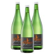 Winkerzeller Hex vom Dasenstein Glühwein Weiß