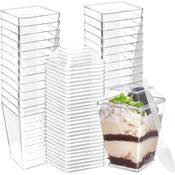 Wubushan Dessertgläser