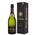 Champagne Pol Roger Brut Vintage 2016
