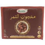 Boustan Dattelpaste