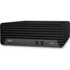 Hp ProDesk 600 G6 SFF