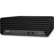 Hp ProDesk 600 G6 SFF Vergleich