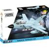 Cobi 5853 Tornado IDS