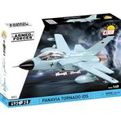 Cobi 5853 Tornado IDS