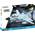 Cobi 5853 Tornado IDS