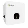 Growatt Off Grid Wechselrichter SPF 5000 ES 5.000 W
