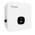 Growatt Off Grid Wechselrichter SPF 5000 ES 5.000 W
