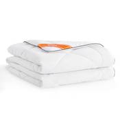 Aisbo Bettdecke Vergleich