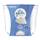 Glade Pure Clean Linen Duftkerze