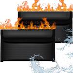 Offcup Feuerfeste Tasche