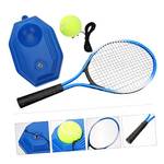 Happyyami Tennis-Übungsset