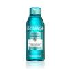 Dessange Dermo Ressource Shampoo