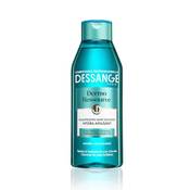 Dessange Dermo Ressource Shampoo