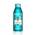 Dessange Dermo Ressource Shampoo