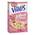 Dr. Oetker Vitalis Joghurt Müsli mit Erdbeer-Stückchen
