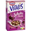 Dr. Oetker Vitalis Schoko Müsli feinherb