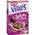 Dr. Oetker Vitalis Schoko Müsli feinherb