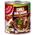 Gut und Günstig Chili con Carne