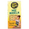 Wan Kwai Mie-Nudeln