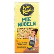 Wan Kwai Mie-Nudeln