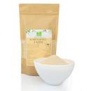 Green Essence Kartoffelfasern