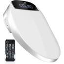 Tokyoseat Dusch WC Aufsatz