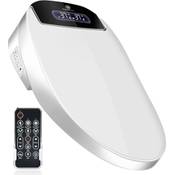 Tokyoseat Dusch WC Aufsatz