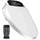 Tokyoseat Dusch WC Aufsatz