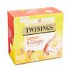Twinings Lemon & Ginger