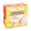 Twinings Lemon & Ginger