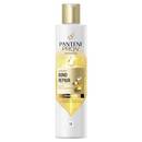Pantene Pro-V Molecular Bond Repair Shampoo
