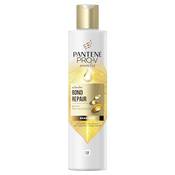 Pantene Pro-V Molecular Bond Repair Shampoo
